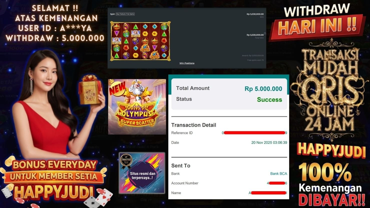 Jackpot Image